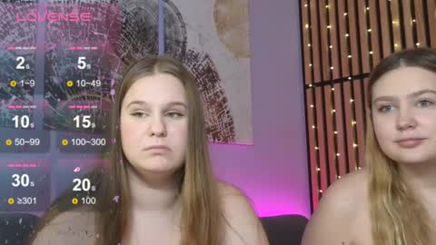 Snapshot of blush_ellie chatting on 12-13-24, 01:33 Ellie3 online show from 12-13-24, 01:33