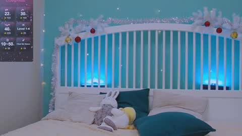 Snapshot of blush_ellie chatting on 01-11-25, 02:36 Ellie3 online show from 01-11-25, 02:36