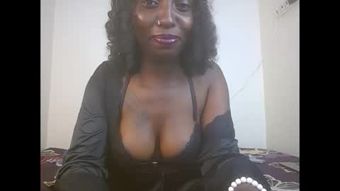 Belle online show from 11-06-25, 12:39