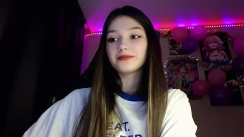 nastya  online show from 09-08-25, 09:25