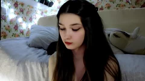 nastya  online show from 01-08-26, 09:50