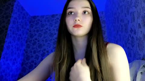 nastya  online show from 02-23-26, 06:38