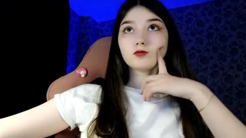 nastya  online show from 05-16-26, 07:34