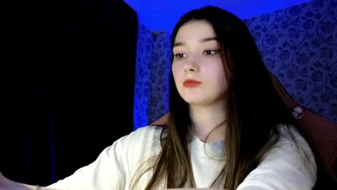 nastya  online show from 05-18-26, 07:20