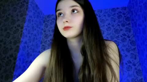 nastya  online show from 05-22-26, 05:51