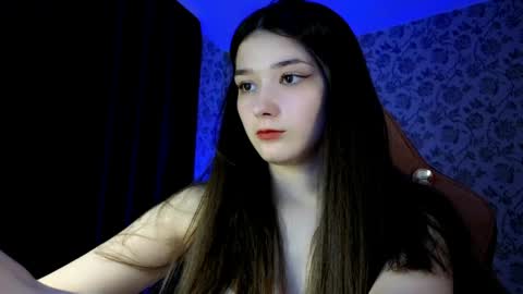 nastya  online show from 06-01-26, 06:42