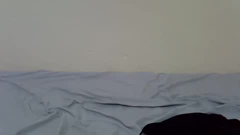 Bunny online show from 11-03-25, 02:18