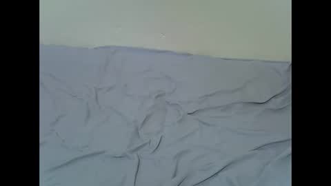 Bunny online show from 11-30-25, 10:58