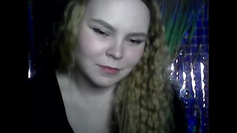 blushing_star online show from 03-07-25, 05:28