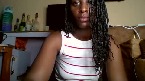 Snapshot of blushsiren01 chatting on 03-19-26, 10:19 blushsiren01 online show from 03-19-26, 10:19