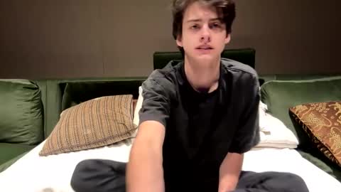 BluSky online show from 02-04-25, 05:55