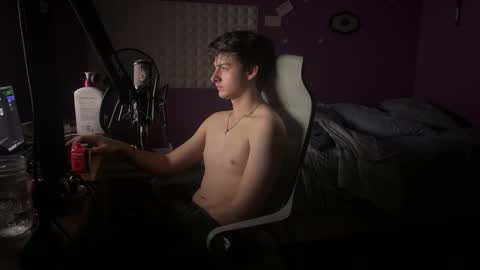 BluSky online show from 12-14-25, 11:48