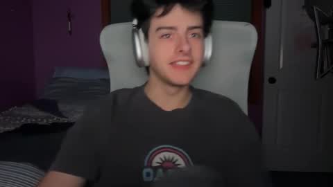 BluSky online show from 12-17-25, 04:40