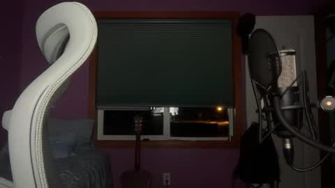 BluSky online show from 12-19-25, 10:00