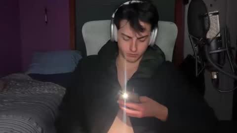 BluSky online show from 12-20-25, 06:09