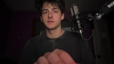 BluSky online show from 01-10-26, 08:05