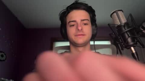 BluSky online show from 01-11-26, 02:00