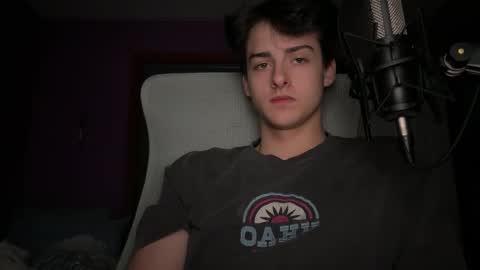 BluSky online show from 01-13-26, 05:02