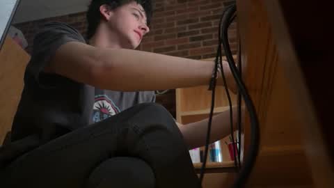 BluSky online show from 01-15-26, 06:44