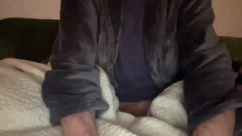 bluuuuuuub online show from 02-09-25, 10:21