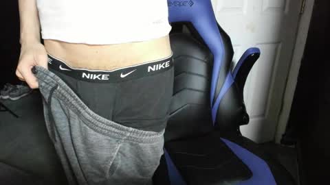 Jordan online show from 02-17-25, 04:31