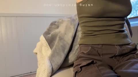 lyss online show from 03-16-26, 09:41