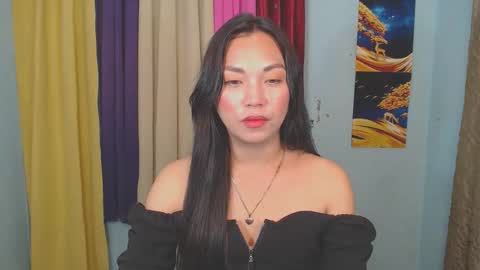 blythe_show online show from 01-06-26, 05:49