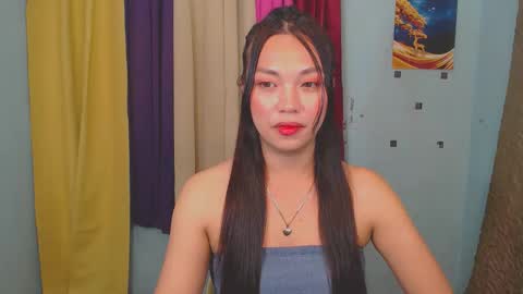 blythe_show online show from 01-16-26, 06:12