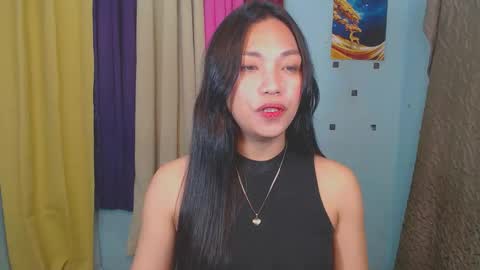 blythe_show online show from 01-17-26, 07:50