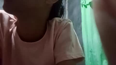 blythe online show from 10-27-25, 11:47