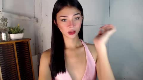 Snapshot of blythexx69 chatting on 12-04-24, 11:08 Blythe online show from 12-04-24, 11:08