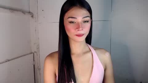 Snapshot of blythexx69 chatting on 12-20-24, 05:57 Blythe online show from 12-20-24, 05:57