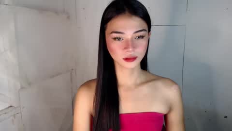 Snapshot of blythexx69 chatting on 01-06-25, 11:07 Blythe online show from 01-06-25, 11:07