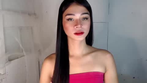 Snapshot of blythexx69 chatting on 01-08-25, 01:41 Blythe online show from 01-08-25, 01:41