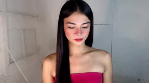 Snapshot of blythexx69 chatting on 01-09-25, 10:31 Blythe online show from 01-09-25, 10:31