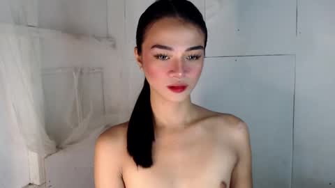 Snapshot of blythexx69 chatting on 01-14-25, 01:17 Blythe online show from 01-14-25, 01:17