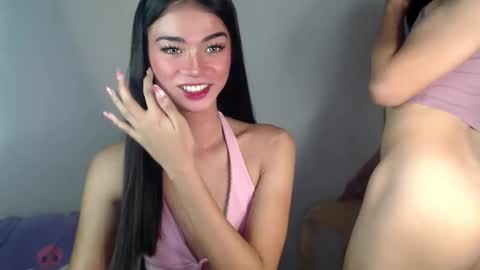 Snapshot of blythexx69 chatting on 02-22-25, 08:18 Blythe online show from 02-22-25, 08:18