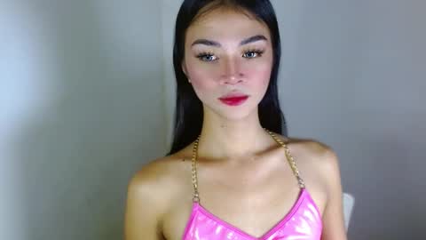 Snapshot of blythexx69 chatting on 10-11-25, 07:07 Blythe online show from 10-11-25, 07:07