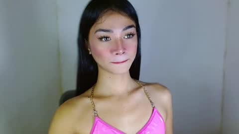 Snapshot of blythexx69 chatting on 10-13-25, 06:13 Blythe online show from 10-13-25, 06:13