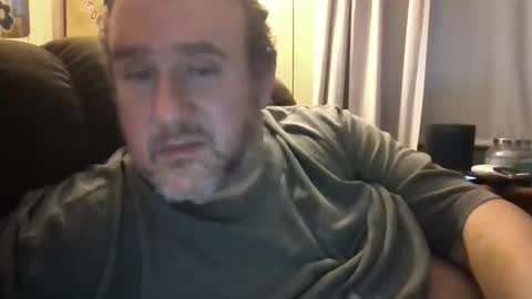 bman233450 online show from 09-24-25, 03:32