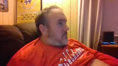 bman233450 online show from 10-31-25, 04:24