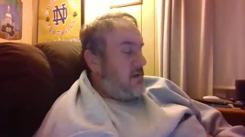 bman233450 online show from 12-04-25, 04:11