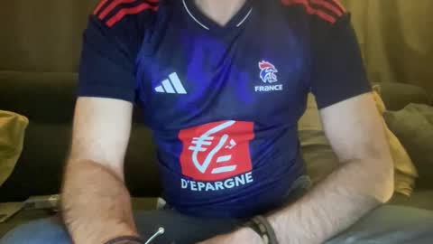 Brian mc online show from 09-15-25, 12:21