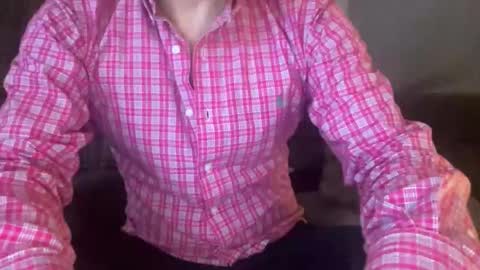 Brian mc online show from 09-15-25, 09:48