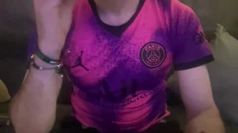 Brian mc online show from 09-28-25, 09:09