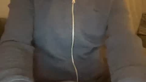 Brian mc online show from 10-21-25, 07:47