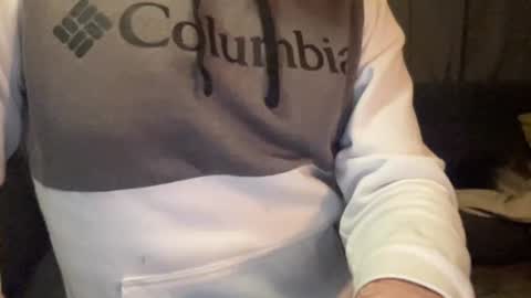 Brian mc online show from 10-23-25, 11:24