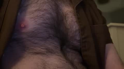 Brian mc online show from 02-02-26, 01:04