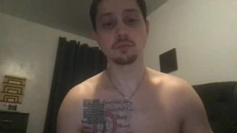 bmiichael327 online show from 03-01-25, 07:51