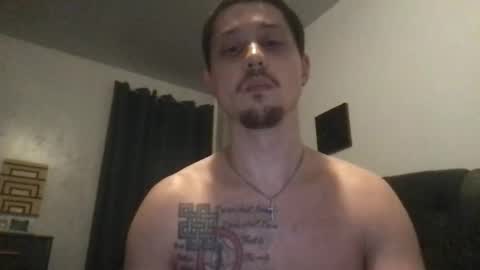 bmiichael327 online show from 03-05-25, 08:10